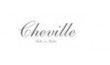 Manufacturer - Cheville