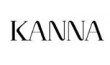 Manufacturer - Kanna