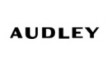 Manufacturer - Audley