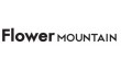 Manufacturer - Flower Mountain