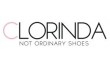 Manufacturer - Clorinda Shoes