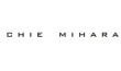 Manufacturer - Chie Mihara