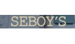 Manufacturer - Seboy's