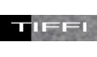 Manufacturer - Tiffi